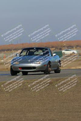 media/Dec-09-2022-Turn8 Trackdays (Fri) [[a82f2e2fc7]]/Green Group/Session 2 (Sweeper)/